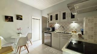 Folini House - 3