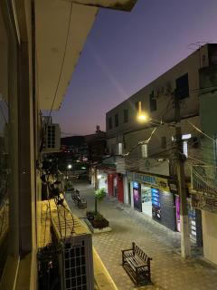 Apartamento Brenda - 3
