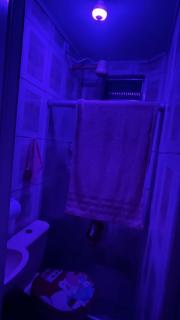 Apartamento Brenda - 2