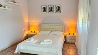 Folini House - 2
