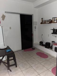Apartamento Brenda - 1