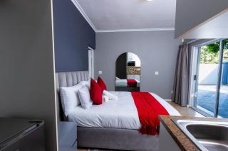 IsikaSea Luxury Guesthouse - 4