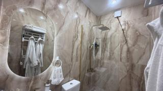 Malishka Eco Villas - 4