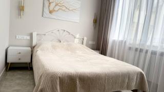 Malishka Eco Villas - 2
