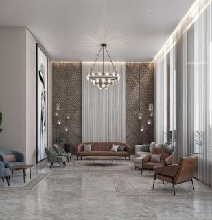 Radisson Hotel Jeddah Tahlia - 9
