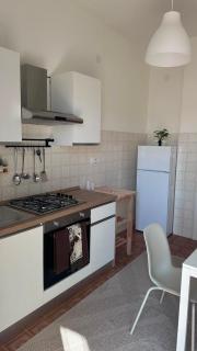 Condominio Colonnina - 6