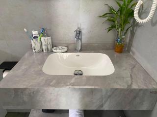 Estelle Residence - 2