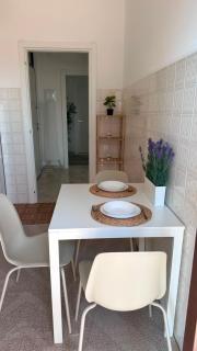 Condominio Colonnina - 4
