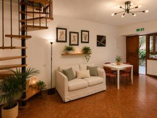 Il Focolare - 9