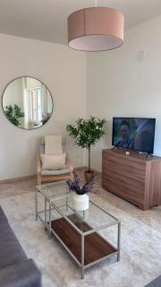 Condominio Colonnina - 8