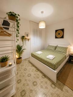 Il Focolare - 7