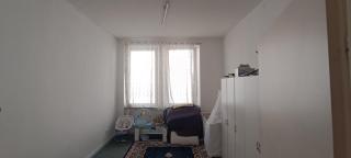 Rottenberger Haus - 4