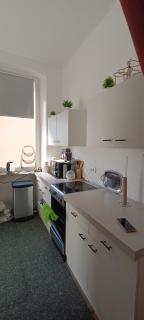 Rottenberger Haus - 2