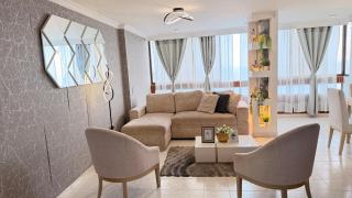 Apartamento Vacacional Cartagena 2 - 9