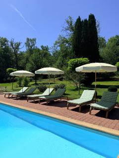 Country house in Forest of Rambouillet - 0