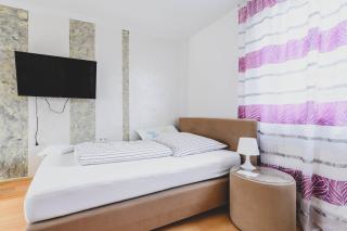 Nice House only 800m from Hannover Messe - 6