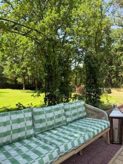 Country house in Forest of Rambouillet - 5
