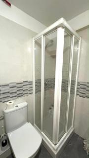 Apartamento en primera linea del mar en Platja d'Aro SUNTOWER - 4