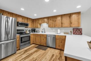 Centrally Located Park City Retreat Near Town Lift - 9