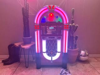 Near Texas A&M, Fenced Yard, Fire Pit & Games - 7