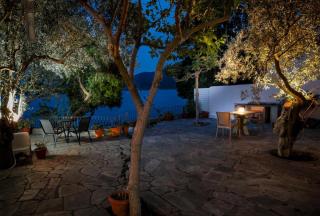 Greg's cottage - Soúrpi - 7