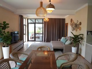 Cottage in Asia Palace - 0