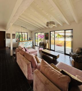 Sierra Central By Chic Hotel Group - 5