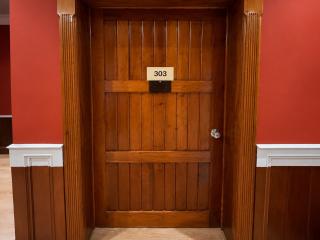 Cavi Rooms 303 - 3