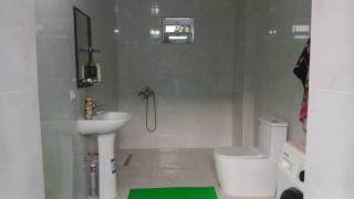 Guest House FAIZ homestay - 8