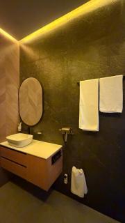NURS Hotel Astana - 1