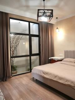 Cottage in Asia Palace - 4