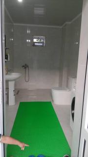 Guest House FAIZ homestay - 7