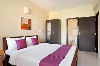 AspireSunshineApt-Premium-2Bhk-Lift-Pool-Beach700m - 7