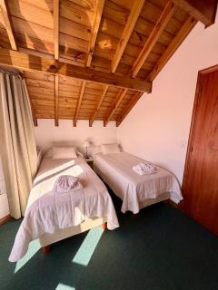 Ivamar Hotel & Apart - 1