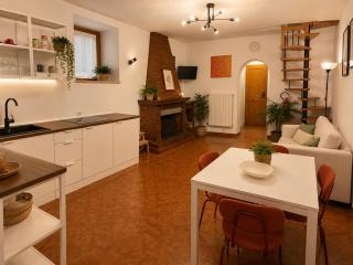 Il Focolare - 5