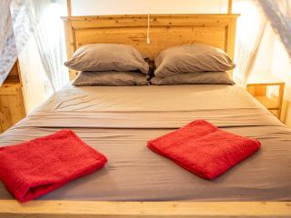Old Stone Boutique Lodge - 3