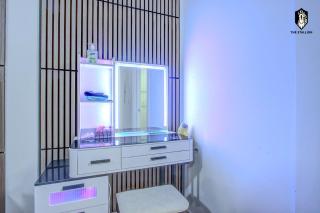NEW Modern Spacious Loft in Downtown with free parking - 4