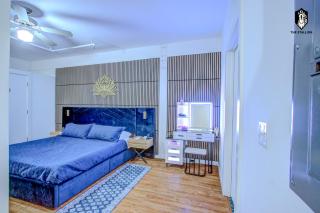 NEW Modern Spacious Loft in Downtown with free parking - 5