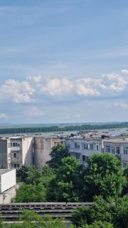 Apartment Danubio - 7