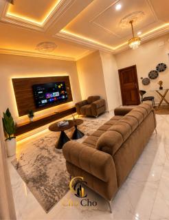 ChoCho Apartments - 6