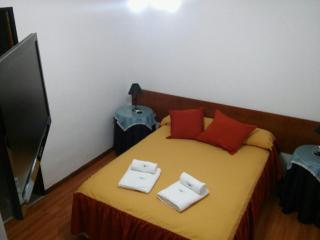 Hotel Aoma Mar del Plata - Mar del Plata - 1