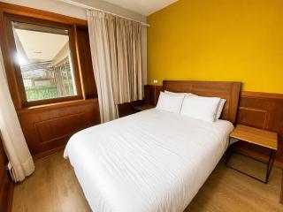 Cavi Rooms 304 - 0
