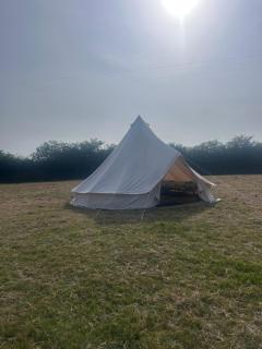 Kennedy Glamping - 0