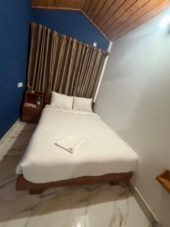 Coastal daisy Beach resort - 7