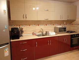 Casa Ionut - 3