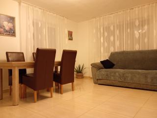 Casa Ionut - 2