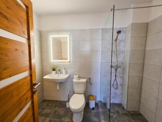 Templomdomb Apartmanház - Tapolca - 7