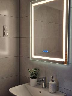 Templomdomb Apartmanház - Tapolca - 6