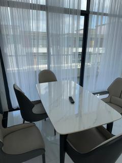 PQFamily House - 5