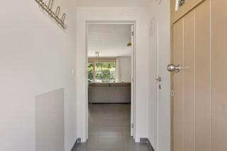 Maison des Dunes - 1